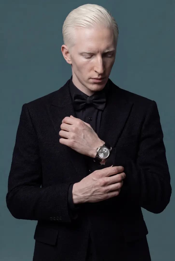 Futuriza AI Fashion